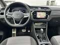 Volkswagen Touran Highline 2.0 TDI DSG Noir - thumbnail 7