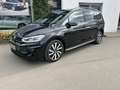 Volkswagen Touran Highline 2.0 TDI DSG Noir - thumbnail 3
