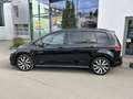 Volkswagen Touran Highline 2.0 TDI DSG Noir - thumbnail 4