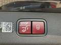 Mercedes-Benz E 450 d 4M All-Terrain Night*Burmester*AHK*360° Grau - thumbnail 17