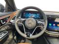 Mercedes-Benz E 450 d 4M All-Terrain Night*Burmester*AHK*360° Grau - thumbnail 12
