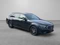 Mercedes-Benz E 450 d 4M All-Terrain Night*Burmester*AHK*360° Grau - thumbnail 7
