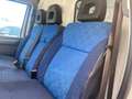 Fiat Scudo Scudo 2.0 MJT PC-TN Furgone 10q. Lusso Blanc - thumbnail 15