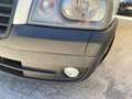 Fiat Scudo Scudo 2.0 MJT PC-TN Furgone 10q. Lusso Blanc - thumbnail 6