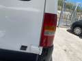 Fiat Scudo Scudo 2.0 MJT PC-TN Furgone 10q. Lusso Blanc - thumbnail 11