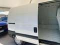 Fiat Scudo Scudo 2.0 MJT PC-TN Furgone 10q. Lusso Blanco - thumbnail 19