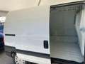 Fiat Scudo Scudo 2.0 MJT PC-TN Furgone 10q. Lusso Blanc - thumbnail 14