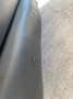Fiat Scudo Scudo 2.0 MJT PC-TN Furgone 10q. Lusso Blanc - thumbnail 12