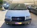 Fiat Scudo Scudo 2.0 MJT PC-TN Furgone 10q. Lusso Blanc - thumbnail 3