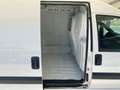 Fiat Scudo Scudo 2.0 MJT PC-TN Furgone 10q. Lusso Blanc - thumbnail 13