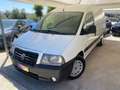 Fiat Scudo Scudo 2.0 MJT PC-TN Furgone 10q. Lusso Blanco - thumbnail 25