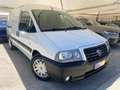 Fiat Scudo Scudo 2.0 MJT PC-TN Furgone 10q. Lusso Blanc - thumbnail 4