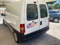 Fiat Scudo Scudo 2.0 MJT PC-TN Furgone 10q. Lusso Blanco - thumbnail 22
