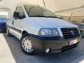 Fiat Scudo Scudo 2.0 MJT PC-TN Furgone 10q. Lusso Blanco - thumbnail 23