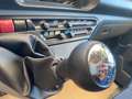 Fiat Scudo Scudo 2.0 MJT PC-TN Furgone 10q. Lusso Blanco - thumbnail 16