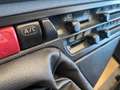 Fiat Scudo Scudo 2.0 MJT PC-TN Furgone 10q. Lusso Blanco - thumbnail 17