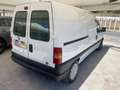 Fiat Scudo Scudo 2.0 MJT PC-TN Furgone 10q. Lusso Blanc - thumbnail 9