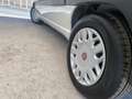 Fiat Scudo Scudo 2.0 MJT PC-TN Furgone 10q. Lusso Blanc - thumbnail 10