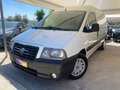 Fiat Scudo Scudo 2.0 MJT PC-TN Furgone 10q. Lusso Blanc - thumbnail 1
