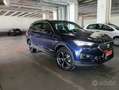 SEAT Tarraco 1.5 tsi Business 150cv Blu/Azzurro - thumbnail 7