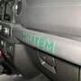 Jeep Wrangler MILITEM FEROX 3.6L V6 e-torque Alb - thumbnail 7