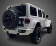Jeep Wrangler MILITEM FEROX 3.6L V6 e-torque Alb - thumbnail 3