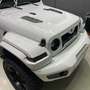 Jeep Wrangler MILITEM FEROX 3.6L V6 e-torque Alb - thumbnail 5