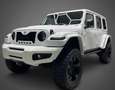 Jeep Wrangler MILITEM FEROX 3.6L V6 e-torque Alb - thumbnail 4