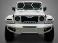 Jeep Wrangler MILITEM FEROX 3.6L V6 e-torque Alb - thumbnail 2