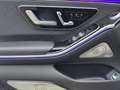 Mercedes-Benz S 580 S580L Exclusive FistClass FondTV HighEndBurm AHK Blau - thumbnail 9