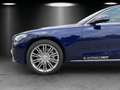 Mercedes-Benz S 580 S580L Exclusive FistClass FondTV HighEndBurm AHK Blau - thumbnail 7