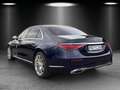 Mercedes-Benz S 580 S580L Exclusive FistClass FondTV HighEndBurm AHK Blau - thumbnail 3