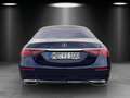 Mercedes-Benz S 580 S580L Exclusive FistClass FondTV HighEndBurm AHK Blau - thumbnail 4