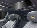 Mercedes-Benz S 580 S580L Exclusive FistClass FondTV HighEndBurm AHK Blau - thumbnail 14