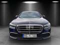 Mercedes-Benz S 580 S580L Exclusive FistClass FondTV HighEndBurm AHK Blau - thumbnail 6