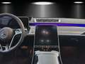Mercedes-Benz S 580 S580L Exclusive FistClass FondTV HighEndBurm AHK Blau - thumbnail 10