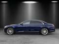 Mercedes-Benz S 580 S580L Exclusive FistClass FondTV HighEndBurm AHK Blau - thumbnail 2