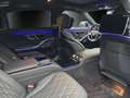 Mercedes-Benz S 580 S580L Exclusive FistClass FondTV HighEndBurm AHK Blau - thumbnail 13