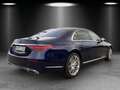 Mercedes-Benz S 580 S580L Exclusive FistClass FondTV HighEndBurm AHK Blau - thumbnail 5
