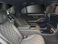 Mercedes-Benz S 580 S580L Exclusive FistClass FondTV HighEndBurm AHK Blau - thumbnail 12