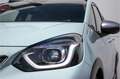 Honda Jazz 1.5 e:HEV Crosstar All-in rijklaarprijs | Ad. Crui Blauw - thumbnail 25