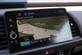 Honda Jazz 1.5 e:HEV Crosstar All-in rijklaarprijs | Ad. Crui Blauw - thumbnail 17