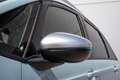 Honda Jazz 1.5 e:HEV Crosstar All-in rijklaarprijs | Ad. Crui Blauw - thumbnail 28