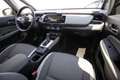 Honda Jazz 1.5 e:HEV Crosstar All-in rijklaarprijs | Ad. Crui Blauw - thumbnail 4
