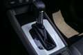 Honda Jazz 1.5 e:HEV Crosstar All-in rijklaarprijs | Ad. Crui Blauw - thumbnail 21