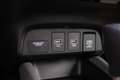 Honda Jazz 1.5 e:HEV Crosstar All-in rijklaarprijs | Ad. Crui Blauw - thumbnail 20