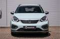 Honda Jazz 1.5 e:HEV Crosstar All-in rijklaarprijs | Ad. Crui Blauw - thumbnail 10