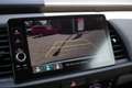 Honda Jazz 1.5 e:HEV Crosstar All-in rijklaarprijs | Ad. Crui Blauw - thumbnail 16