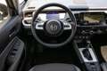 Honda Jazz 1.5 e:HEV Crosstar All-in rijklaarprijs | Ad. Crui Blauw - thumbnail 15