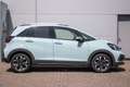 Honda Jazz 1.5 e:HEV Crosstar All-in rijklaarprijs | Ad. Crui Blauw - thumbnail 2